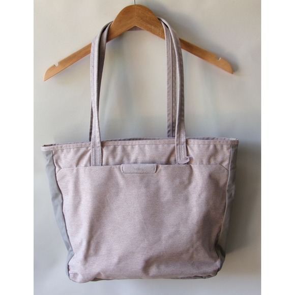 Bellroy Handbags - Bellroy Tokyo Tote 12L Laptop Tote Bag – Casual Shoulder Bag – Used – Good